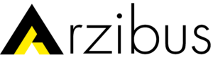 Logo Arzibus
