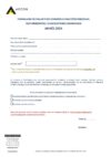 2024-formulaire de collecte de donnees personnelles-assos
