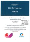 dossier_info_implantation_antenne_bouygues_goh-velenec_2022