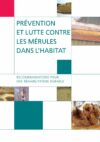 guide-prevention-merules-anah-2021