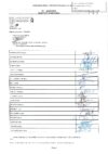 II-2024-1-4 – Compte Administratif 2023 – Port- Navalo – Annexe signatures-1
