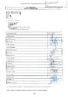 II-2024-1-6- Compte Administratif 2023 – Budget Zones de Mouillages du Golfe du Morbihan – Annexe signatures-1