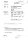 II-2024-10-2 – Campings municipaux – Révision des conditions générales de vente (CGV)-1