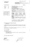 II-2024-10-4 – Campings municipaux – plateforme de réservation – référencements-1