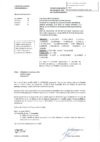 III-2024-1 – Délégation de service public – Casino d’Arzon Avenant n°4