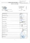III-2024-4-2- Annexe Signatures BP
