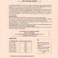 2023-bulletin-inscription-camp-lutte-chenilles-process